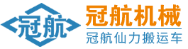 qyh球友会登录