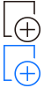 qyh球友会登录