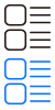 球友会qy官方网站