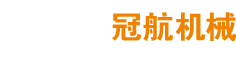 球友会qy官方网站